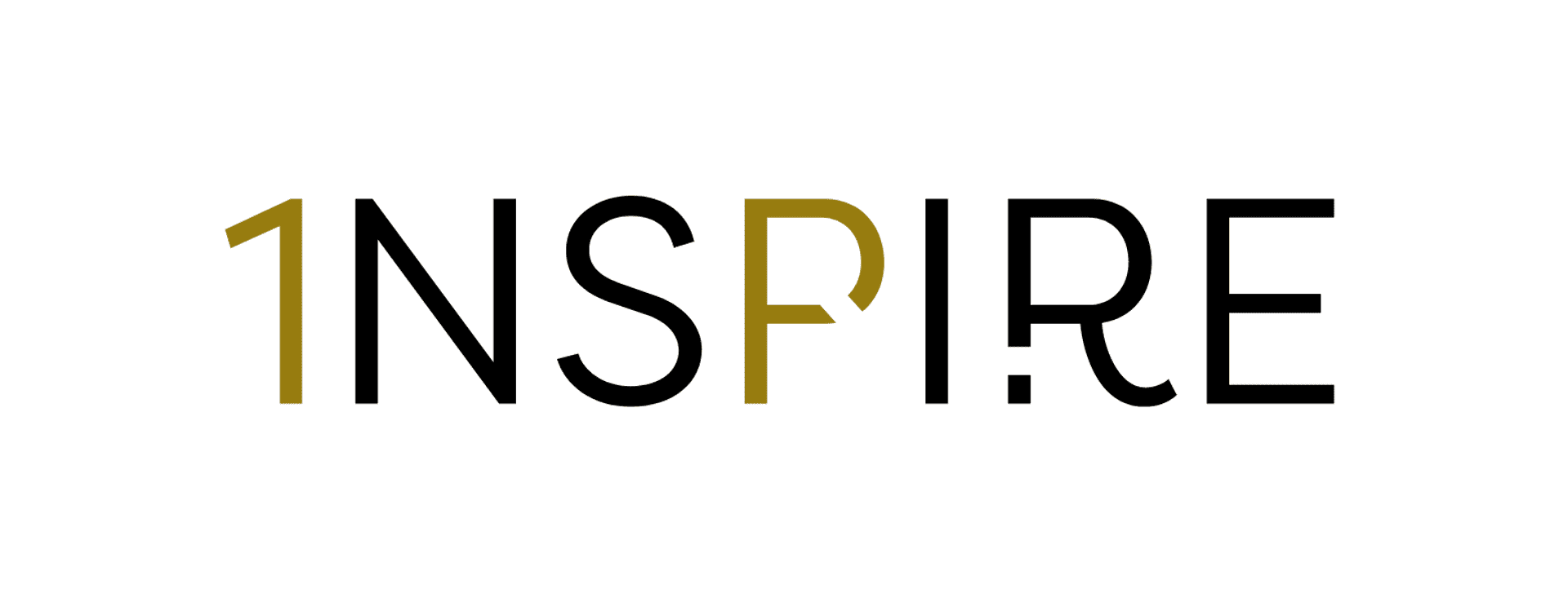 logo-1nspire.png